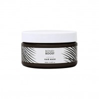 Bondi Boost Miracle Hair Mask 250ml